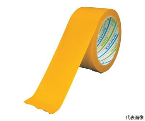 �_�C���e�b�N�X �ċA���˃e�[�v�@50mm×10m�@�z���C�g RF-30-W-50 1��