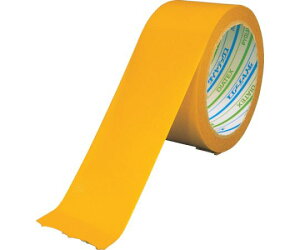 �_�C���e�b�N�X �ċA���˃e�[�v�@50mm×10m�@�C�G���[ RF-30-Y-50 1��