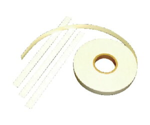 ���{���ꉻ�w ���P�x�~�������~�m�[�o�e�[�vS�@25mm×10m EG-30U-C-25 1��