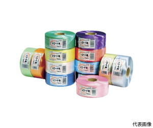 ZLXC R[h@500m@ R550V 1