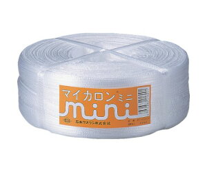 �Ζ{�}�I���� �}�C�J�����~�j#100 MLM-15 1��