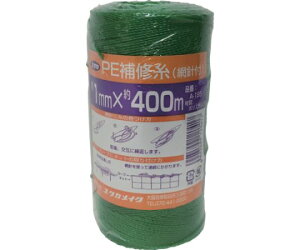 ���^�J���C�N ��C���@PE��C���@1.0��×400m�@�O���[�� A-185 1��