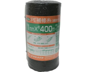 ���^�J���C�N ��C���@PE��C���@1.0mm×400m�@�u���b�N A-285 1��