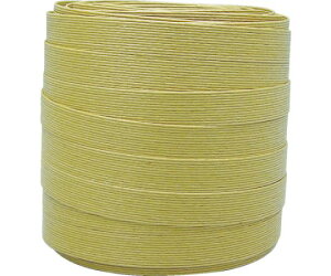 ^JCN pi@oh@15.5mm×50m@Ntg BP-517 1