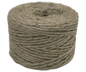 ^JCN בR@W[g@14ԁ@3{Q×55m@100g M-126 1