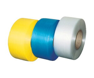 gXRR pPPoh15.5mmX2500m@ GPP-155-58B 1