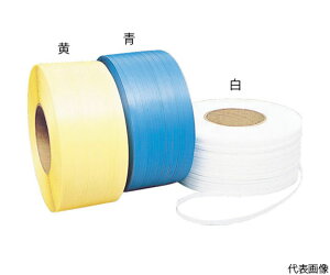 ZLXC @pPPoh@SSXgbv@12.0×3000m@CG[ 12SS-Y 1