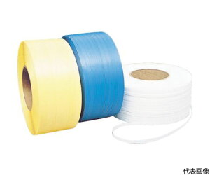 ZLXC @pPPoh@SSXgbv@15.5×2500m@CG[ 15.5SS-Y 1