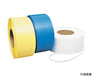 ZLXC @pPPoh@H^Cv@15.5×2500m@CG[ 15.5H-Y 1