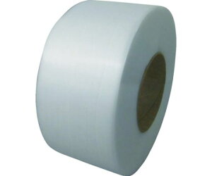 ZLXC @pPPoh@J-S1^Cv115.5×2500m@i` PP15.5X2500J-S1-K1-N 1