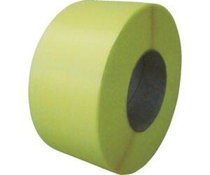 ZLXC @pPPoh@J-S1^Cv115.5×2500m@CG[ PP15.5X2500J-S1-K1-Y 1