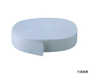 �g���X�R���R PP�x���g��50mmX����10m�@�� PPB-5010 W 1�{