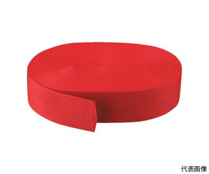 �g���X�R���R PP�x���g��50mmX����10m�@�� PPB-5010 R 1�{