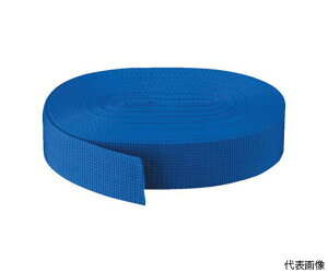 �g���X�R���R PP�x���g��50mmX����10m�@�� PPB-5010 B 1�{