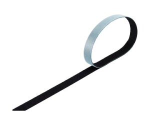 gXRR }WbNohRe[vʁ@20mmX30m MKT-20W-BK 1