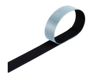 �g���X�R���R �}�W�b�N�o���hR�����e�[�v���ʁ@��40mmX����30m�� MKT-40W-BK 1��