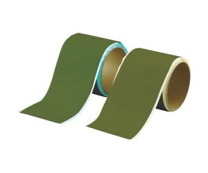 �g���X�R���R �}�W�b�N�e�[�vR�Z�b�g���ʔS����50mm����1mOD�i1��=1�Z�b�g�j TDP-MTSOD 1�g�^�Z�b�g