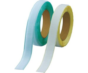 gXRR }WbNe[vRS^Cv100mmX5mi1=1Zbgj TPD-1005MTS-W 1g^Zbg