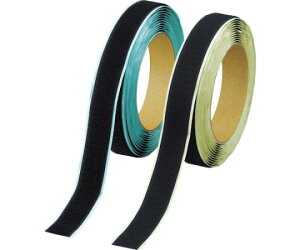 gXRR }WbNe[vRS^Cv100mmX5mi1=1Zbgj TPD-1005MTS-BK 1g^Zbg