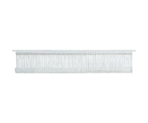 �g�X�J�o�m�b�N PIN�@UX-15mm�@�i10000�{���j UX15 1��(10000�{��)