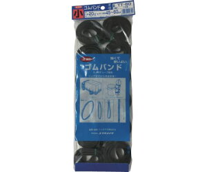 ^JCN S@`[uoh@20mm×45`60cm TT-60 1(12)