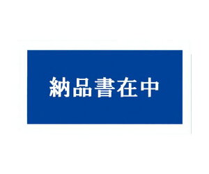 psXJpj[ fo[pbN@i[iݒj@145×270@i100j PA-003T 1pbN(100)