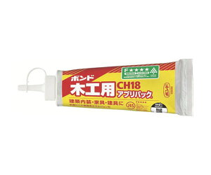 RjV {h؍HpAvpbN@500g 04933 1