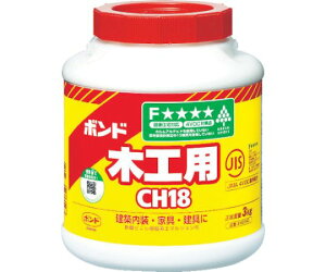 RjV {h؍Hp@CH18@3kgi|ʁj@#40140 CH18-3 1