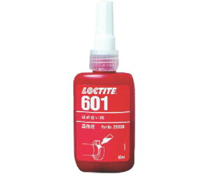 �w���P���W���p�� �͂ߍ����Œ�܁@601�@50ml 601-50 1�{