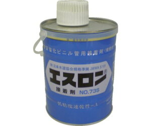 セキスイ 接着剤 NO.73S 1Kg S731 1缶