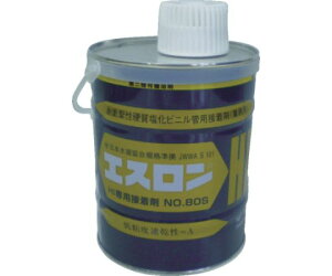 ZLXC ڒ܁@NO.80S@1Kg S801 1