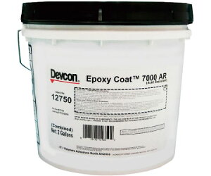 Devcon ϖiCjOށ@EC7000AR@2K DV12750 1Zbg