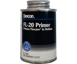 Devcon FL-20tNTvC}[@118cc DV15985 1