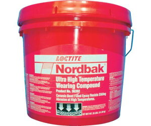 �w���P���W���p�� �m�[�h�o�b�N �ϖ��Ս� WCU 10kg PC7339 WCU-10 1�Z�b�g