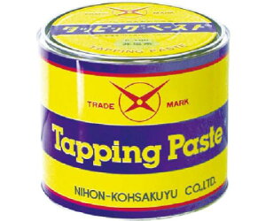 {H ^bsOy[Xg@C-100i񉖑f^Cvj@5kg C-100-5 1