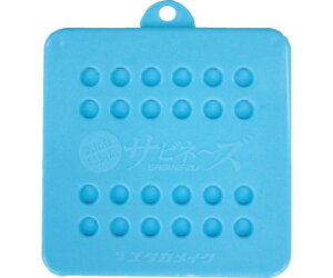 ^JCN ChK Trl[Y 170×125×10mm SAB-01 1