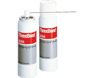 X[{h hKE VR[OX Xv[^Cv TB1856 220mL x[WF TB1856-220 1{