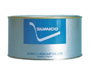 Zz O[XinEd^j@X~ebN331@No.1@1kg 247170 1