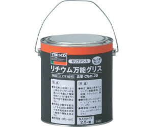 �g���X�R���R �����u�f�������`�E�����\�O���X #2 2.5kg�� CGM-25 1��