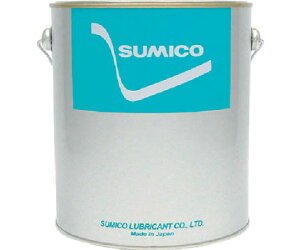 Zz O[XiϔME׏dpj T[No.1 2.5kgi232172j MS-25-1 1