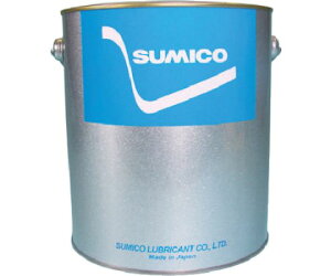 Zz O[XiϔMEϐE׏dpj X~vbNXMP No.2 2.5kgi284272j SMP-25-2 1