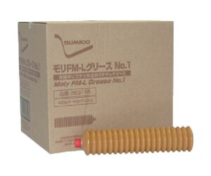 Zz O[Xi׏dpj FM-LO[XNo.1 400gi283165j FMG-04-1 1{