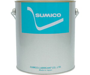 Zz O[Xi׏dpxgj Xs[hO[XNo.2 2.5kgi220272j MSG-25-2 1