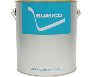 Zz O[XiC[[vpj [vhbT[No.00 2.5kgi234972j MR-25-00 1