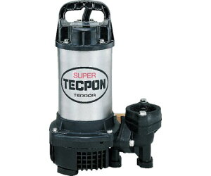 c|v쏊 p|v@񎩓@50Hz PG-400T 50HZ 1