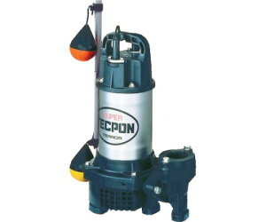 c|v쏊 p|v@@50Hz PGA-250T 50HZ 1