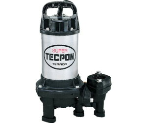 c|v쏊 p|v@񎩓@0.25kw@Sg6m@50Hz PX-250T 50HZ 1