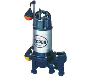 c|v쏊 p|v@@0.25kw@Sg6m@60Hz PXA-250T 60HZ 1