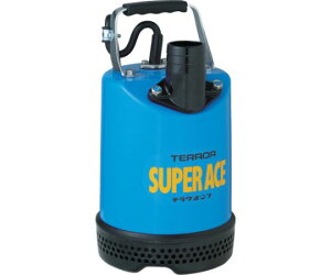 c|v쏊 X[p[G[X|v S-500N 60HZ 1