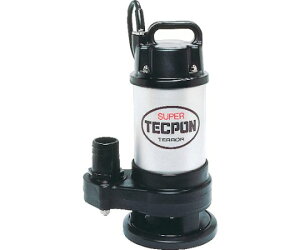 c|v쏊 X[p[eN|@񎩓@50Hz CX-250 50HZ 1